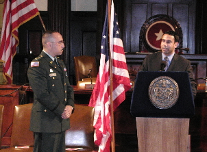 cdr-and-rivera.jpg